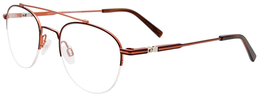 Picture of Easyclip Eyeglasses EC594