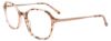 Picture of Easyclip Eyeglasses EC676