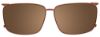 Picture of Easyclip Eyeglasses EC599