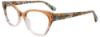 Picture of Easyclip Eyeglasses EC682