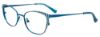 Picture of Easyclip Eyeglasses EC557