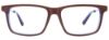 Picture of Easyclip Eyeglasses EC599