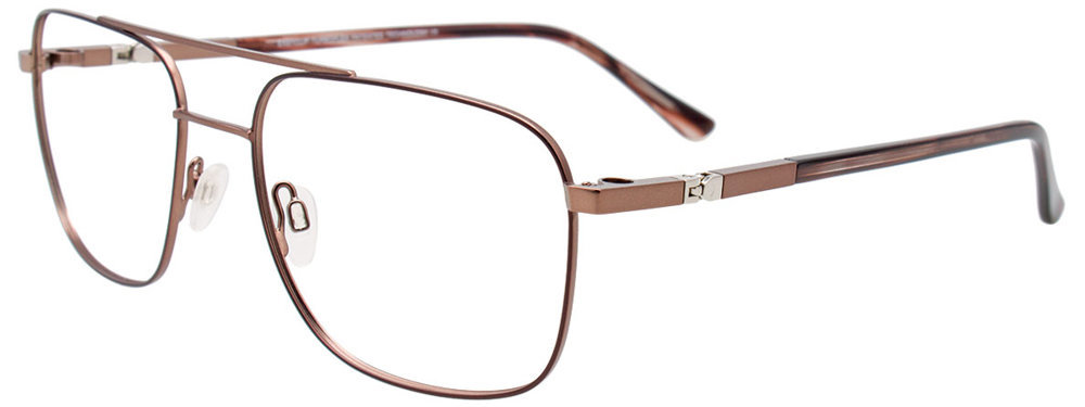 Picture of Easyclip Eyeglasses EC623