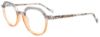 Picture of Easyclip Eyeglasses EC679