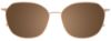 Picture of Easyclip Eyeglasses EC676