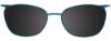 Picture of Easyclip Eyeglasses EC557
