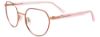Picture of Easyclip Eyeglasses EC578