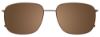 Picture of Easyclip Eyeglasses EC623