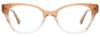 Picture of Easyclip Eyeglasses EC682