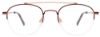 Picture of Easyclip Eyeglasses EC594