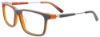 Picture of Easyclip Eyeglasses EC599