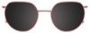 Picture of Easyclip Eyeglasses EC578