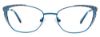 Picture of Easyclip Eyeglasses EC557
