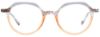 Picture of Easyclip Eyeglasses EC679