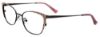 Picture of Easyclip Eyeglasses EC557