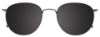 Picture of Easyclip Eyeglasses EC594