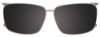 Picture of Easyclip Eyeglasses EC599