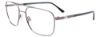 Picture of Easyclip Eyeglasses EC623
