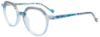 Picture of Easyclip Eyeglasses EC679