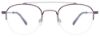 Picture of Easyclip Eyeglasses EC594