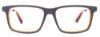 Picture of Easyclip Eyeglasses EC599