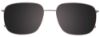 Picture of Easyclip Eyeglasses EC623