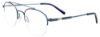 Picture of Easyclip Eyeglasses EC594