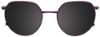 Picture of Easyclip Eyeglasses EC578