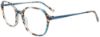 Picture of Easyclip Eyeglasses EC676