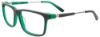 Picture of Easyclip Eyeglasses EC599
