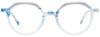 Picture of Easyclip Eyeglasses EC679