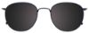 Picture of Easyclip Eyeglasses EC594