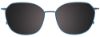Picture of Easyclip Eyeglasses EC676