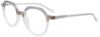 Picture of Easyclip Eyeglasses EC679