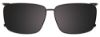 Picture of Easyclip Eyeglasses EC599
