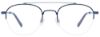 Picture of Easyclip Eyeglasses EC594