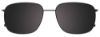 Picture of Easyclip Eyeglasses EC623