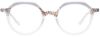 Picture of Easyclip Eyeglasses EC679