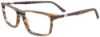 Picture of Easyclip Eyeglasses EC648