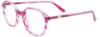 Picture of Easyclip Eyeglasses EC659