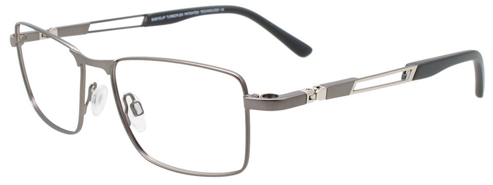 Picture of Easyclip Eyeglasses EC638