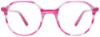Picture of Easyclip Eyeglasses EC659