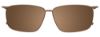 Picture of Easyclip Eyeglasses EC648