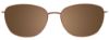 Picture of Easyclip Eyeglasses EC661