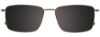 Picture of Easyclip Eyeglasses EC638