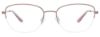 Picture of Easyclip Eyeglasses EC661