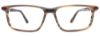 Picture of Easyclip Eyeglasses EC648
