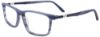 Picture of Easyclip Eyeglasses EC648