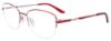 Picture of Easyclip Eyeglasses EC661