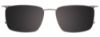 Picture of Easyclip Eyeglasses EC648